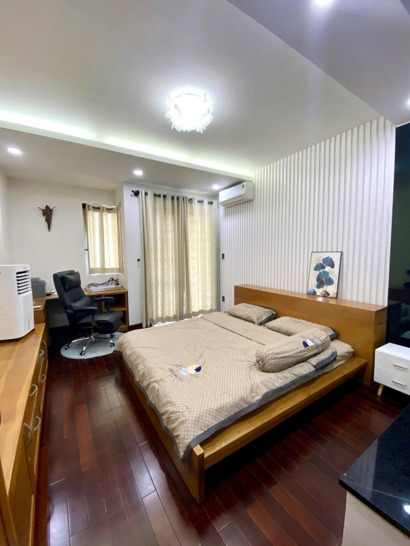 10 - Lương Định Của, Phường An Phú, Quận 2 - ảnh 4